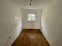 INNENANSICHTEN