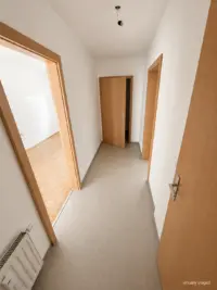 INNENANSICHTEN