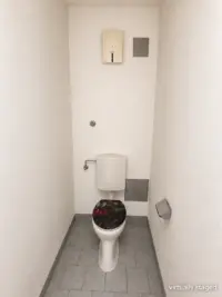 INNENANSICHTEN
