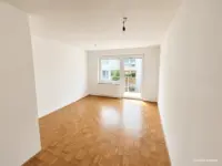 INNENANSICHTEN
