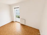 INNENANSICHTEN