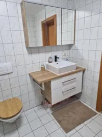 INNENANSICHTEN