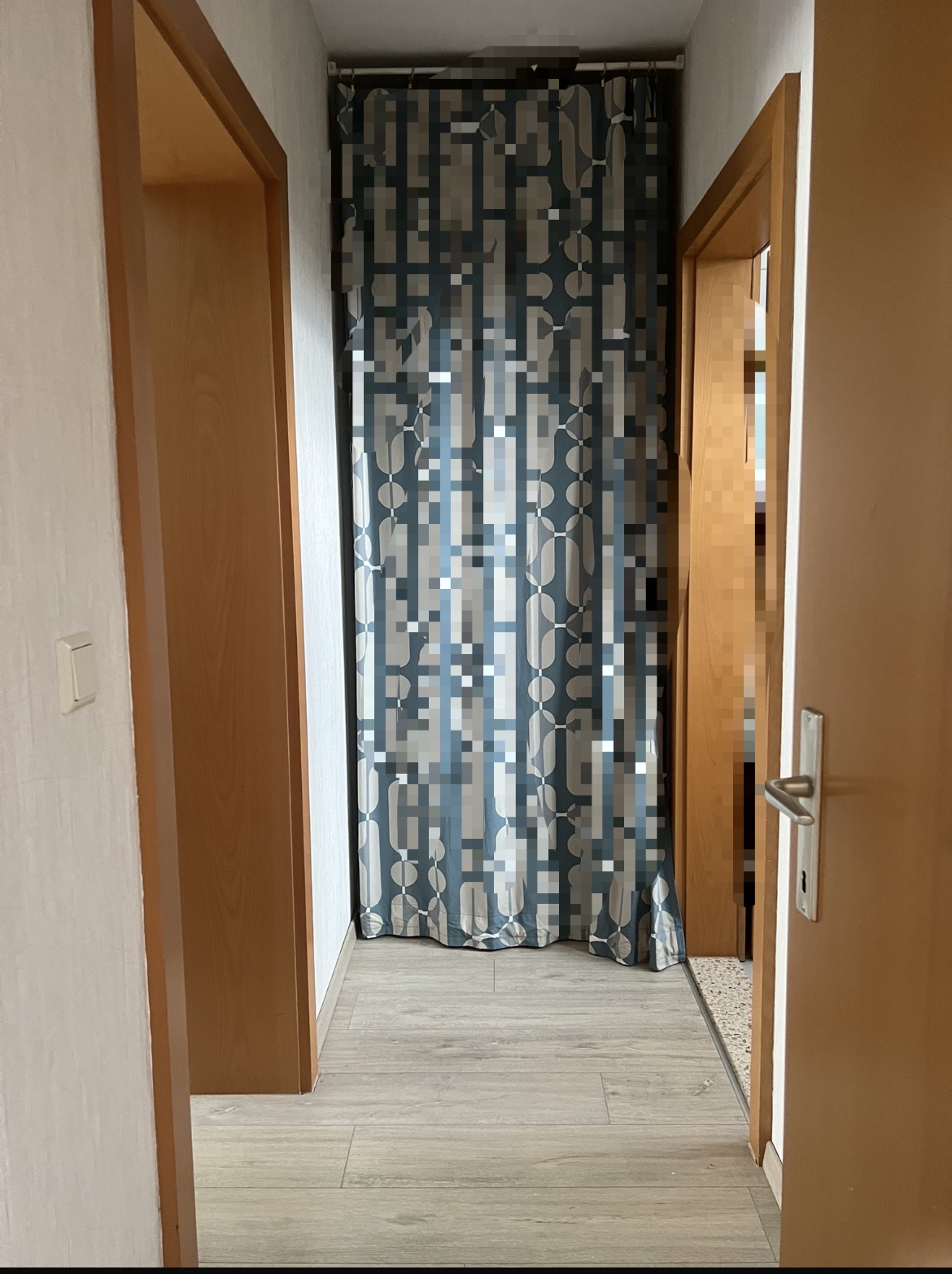 INNENANSICHTEN