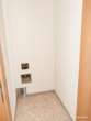 INNENANSICHTEN - 3 Monate HALBE MIETE – charmante kleine 2-Zimmer Wohnung mit Balkon und Carport in Gasen