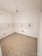 INNENANSICHTEN - 3 Monate HALBE MIETE – charmante kleine 2-Zimmer Wohnung mit Balkon und Carport in Gasen