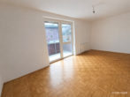 INNENANSICHTEN - 3 Monate HALBE MIETE – charmante kleine 2-Zimmer Wohnung mit Balkon und Carport in Gasen
