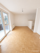 INNENANSICHTEN - 3 Monate HALBE MIETE – charmante kleine 2-Zimmer Wohnung mit Balkon und Carport in Gasen