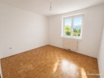INNENANSICHTEN - 3 Monate HALBE MIETE – charmante kleine 2-Zimmer Wohnung mit Balkon und Carport in Gasen