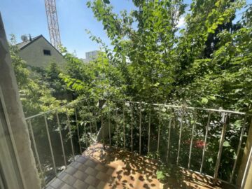 helle 2-Zimmer-Wohnung mit Balkon in der Idlhofgasse – nähe Citypark, 8020 Graz, Wohnung