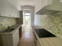 INNENANSICHTEN