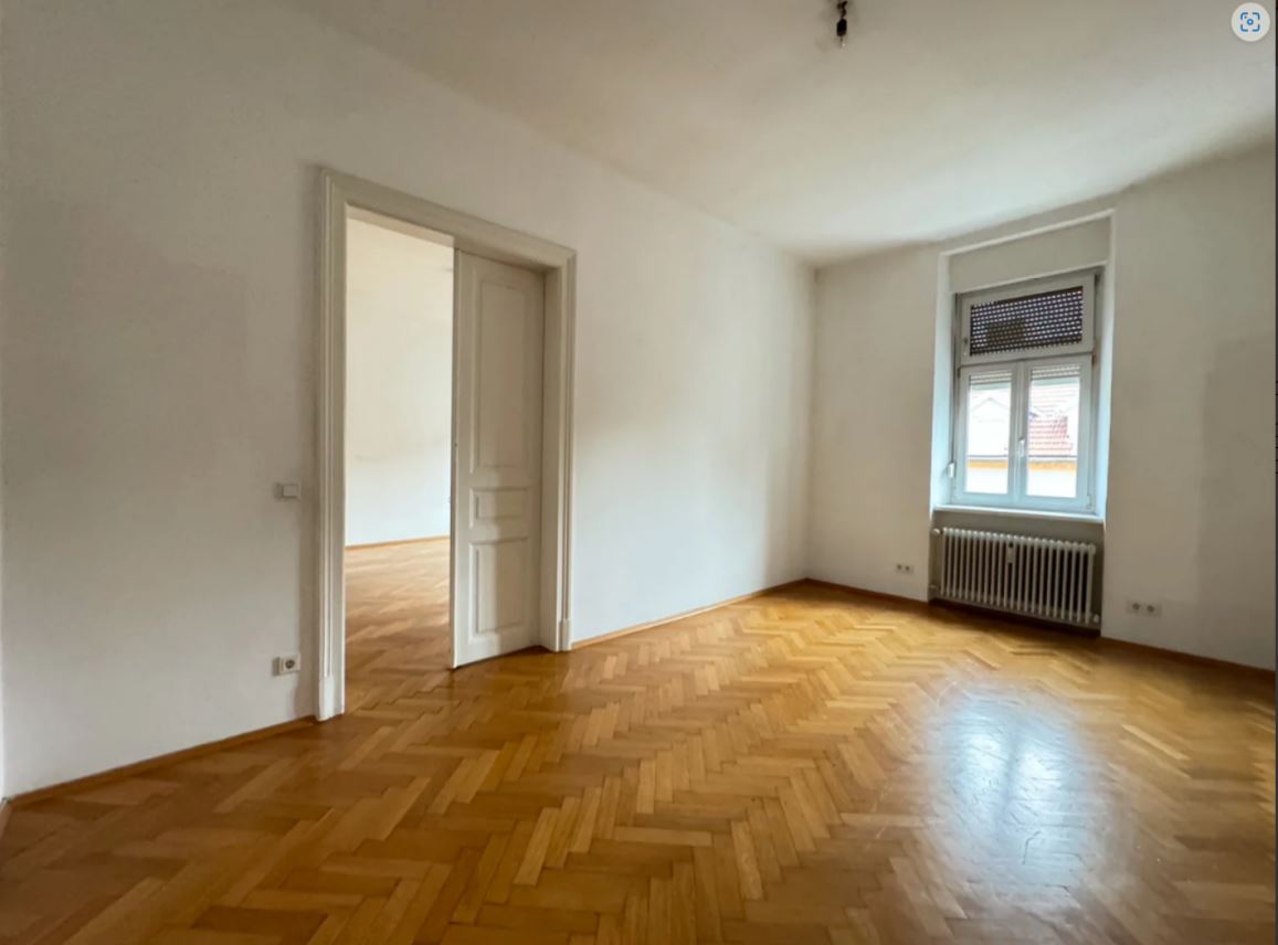 INNENANSICHTEN