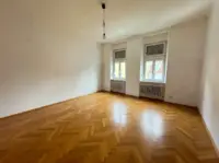 INNENANSICHTEN