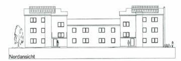 Familiengerechte 3-Zimmerwohnung mit Carport in Feldkirchen bei Graz, 8073 Feldkirchen bei Graz, Wohnung