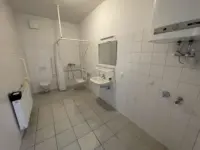 INNENANSICHTEN