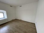 INNENANSICHTEN - helle 2-Zimmer-Wohnung in Gnas
