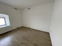 INNENANSICHTEN