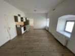 INNENANSICHTEN - helle 2-Zimmer-Wohnung in Gnas