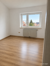 INNENANSICHTEN