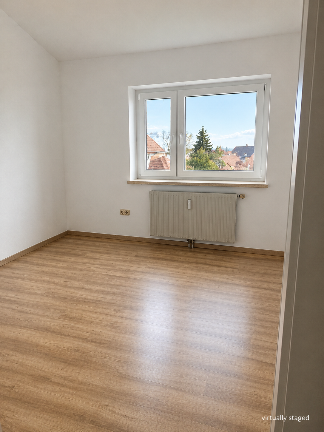 INNENANSICHTEN
