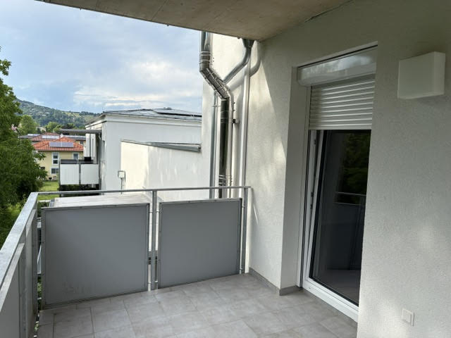 AUSSENANSICHTEN