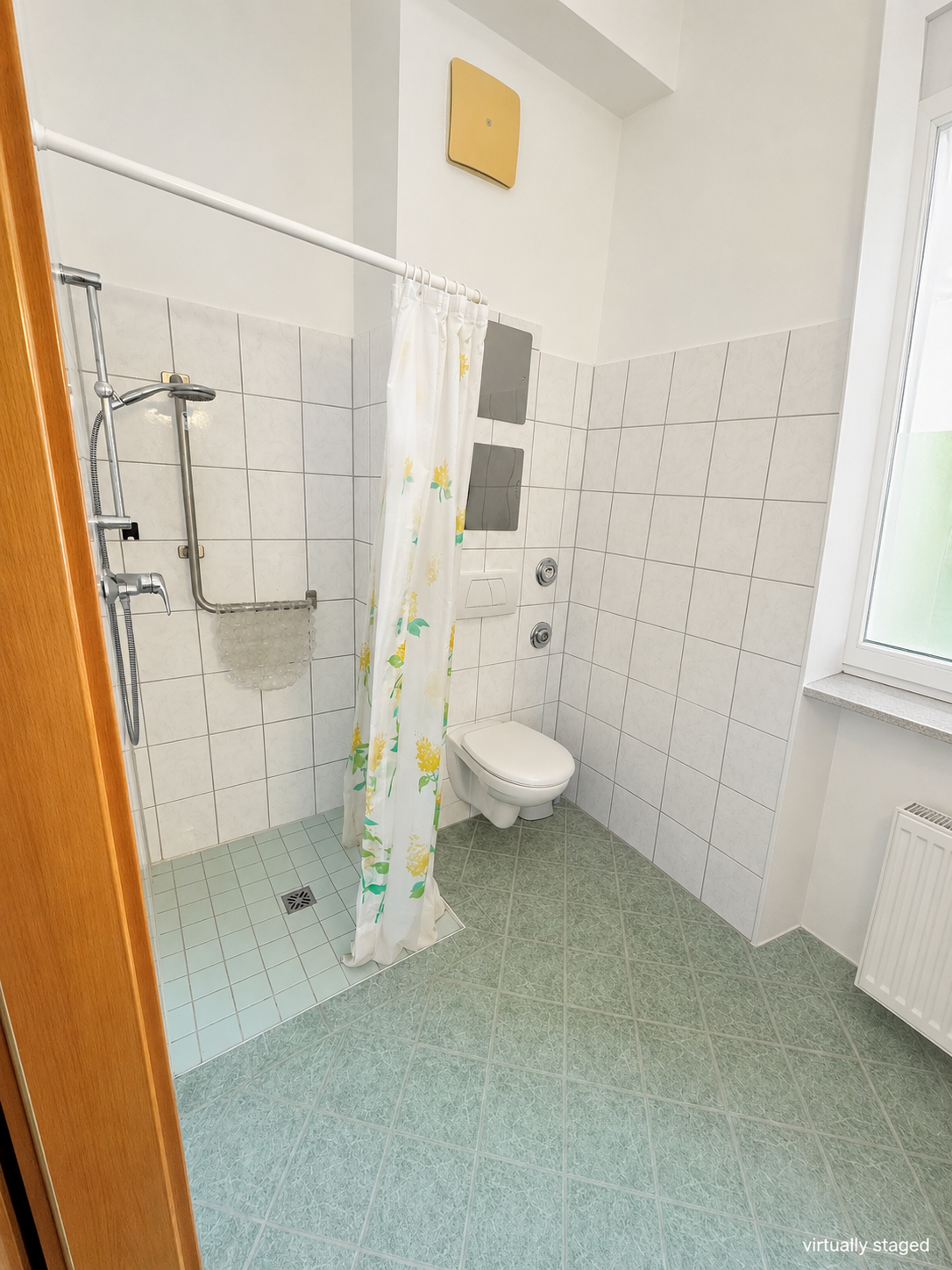 INNENANSICHTEN