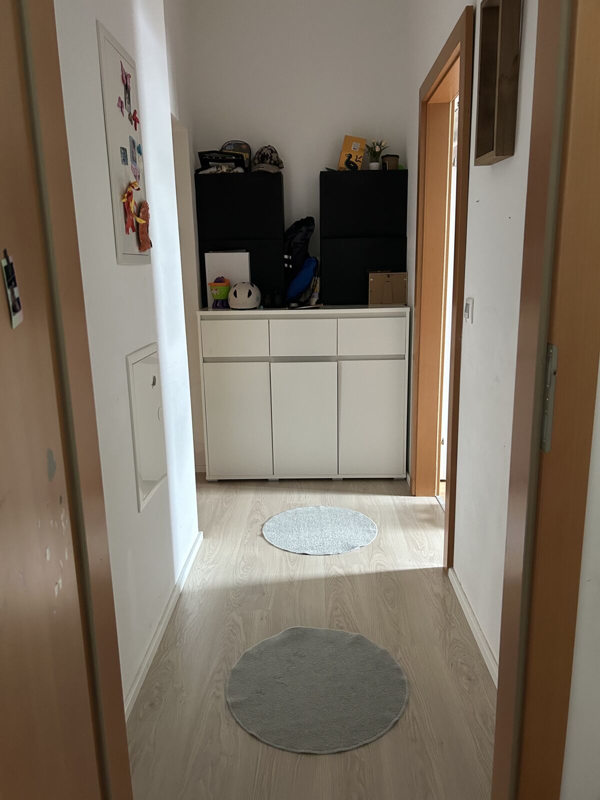 INNENANSICHTEN