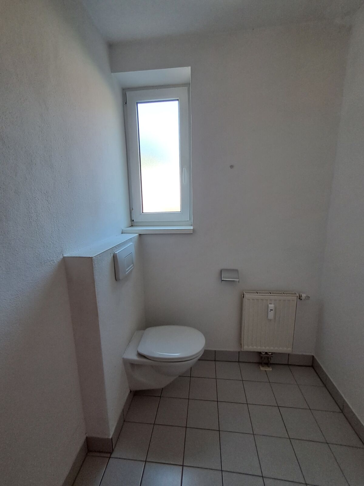 INNENANSICHTEN