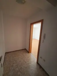 INNENANSICHTEN