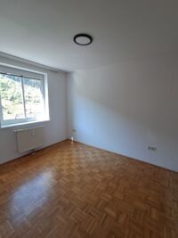 INNENANSICHTEN