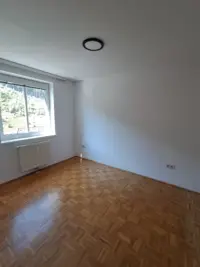 INNENANSICHTEN