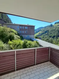 INNENANSICHTEN