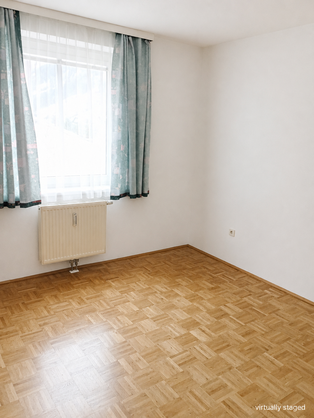 INNENANSICHTEN