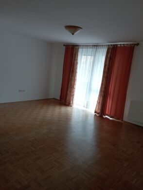 Geförderte Mietwohnung in Gasen, 8616 Gasen, Wohnung