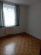 INNENANSICHTEN - Geförderte Mietwohnung in Gasen