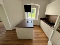 INNENANSICHTEN
