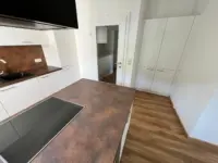INNENANSICHTEN