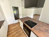 INNENANSICHTEN