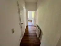 INNENANSICHTEN