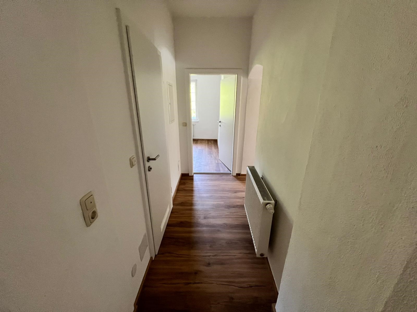 INNENANSICHTEN