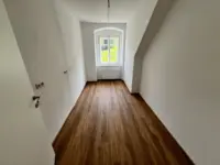 INNENANSICHTEN
