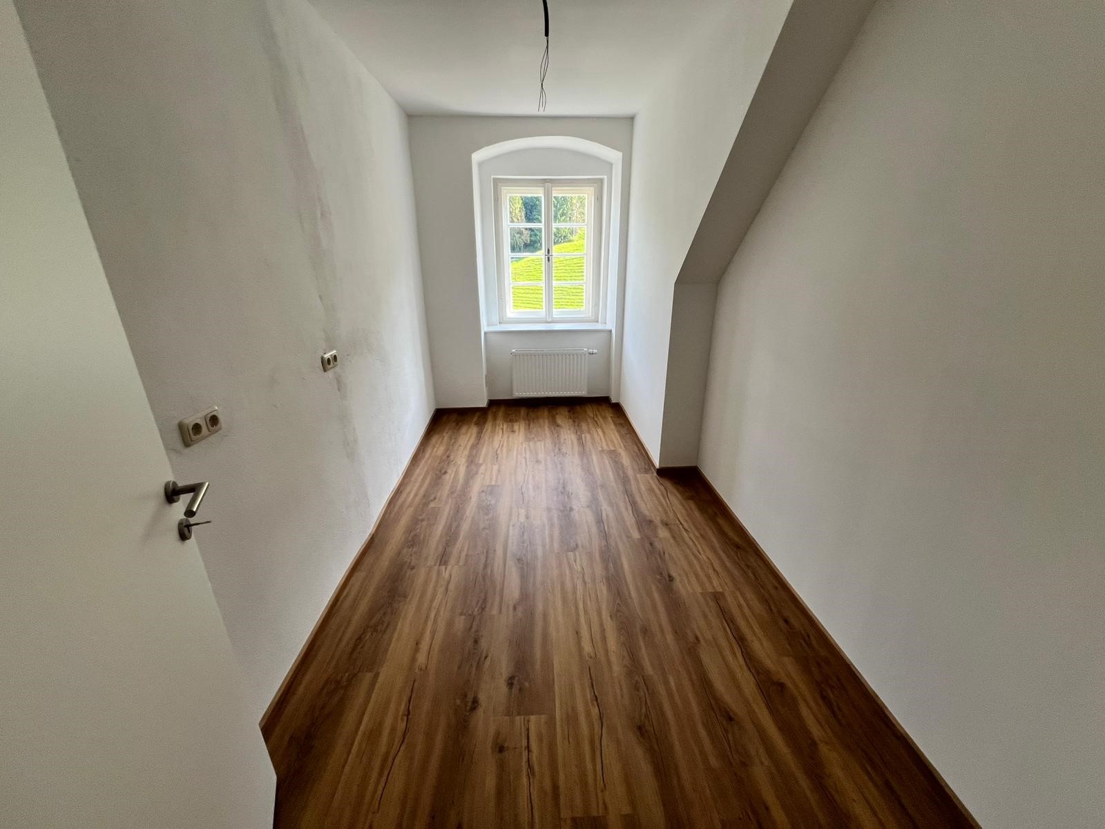 INNENANSICHTEN