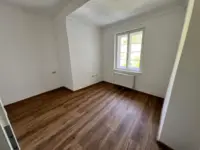 INNENANSICHTEN