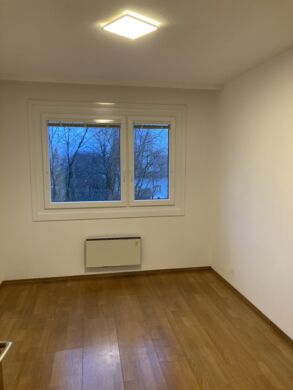 Großzügige Mietwohnung in Stainach-Pürgg inkl. Loggia, 8950 Stainach-Pürgg, Wohnung