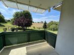 INNENANSICHTEN - Sonnige 3-Zimmer-Wohnung mit Carport in Fehring