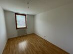 INNENANSICHTEN - Sonnige 3-Zimmer-Wohnung mit Carport in Fehring