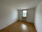 INNENANSICHTEN - Sonnige 3-Zimmer-Wohnung mit Carport in Fehring