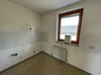 INNENANSICHTEN - Sonnige 3-Zimmer-Wohnung mit Carport in Fehring