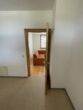 INNENANSICHTEN - Sonnige 3-Zimmer-Wohnung mit Carport in Fehring