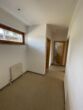 INNENANSICHTEN - Sonnige 3-Zimmer-Wohnung mit Carport in Fehring