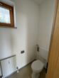 INNENANSICHTEN - Sonnige 3-Zimmer-Wohnung mit Carport in Fehring